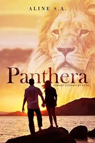 Livro Baixar: Panthera: Sobrevivendo Juntos