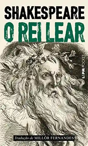 Livro Baixar: Rei Lear