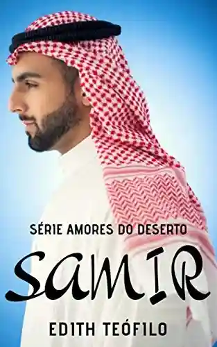 Livro Baixar: Samir