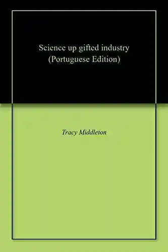 Livro Baixar: Science up gifted industry