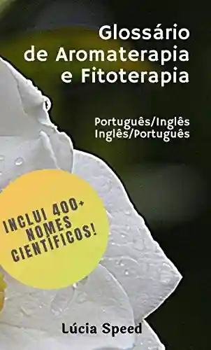Livro Baixar: Senhora de Dois Mundos Edição Bilingue: (Português/Inglês )