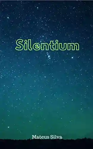 Livro Baixar: Silentium