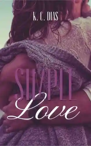 Livro Baixar: Simple Love