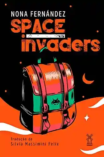 Livro Baixar: Space Invaders