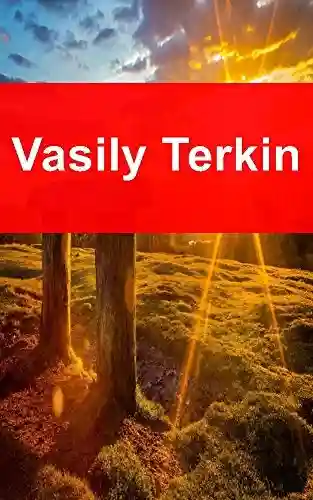Livro Baixar: Vasily Terkin