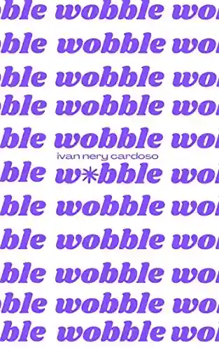 Livro Baixar: Wobble