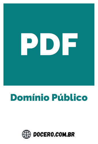 Lineações minerais em porfiroblastos - Frederico Guilherme Guaraldo De Andrade   