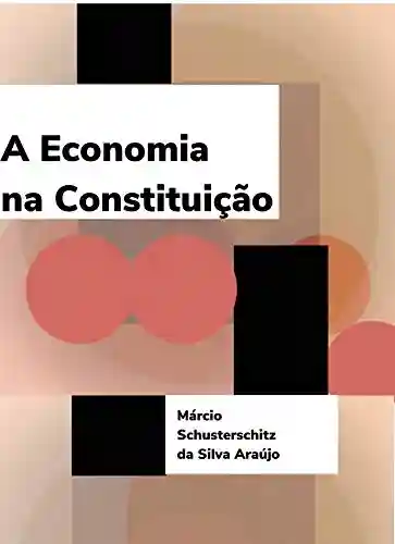 Livro: A Economia na Constituição