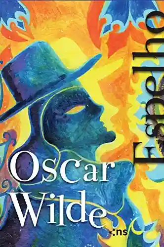 Livro: Box Espelho de Oscar Wilde