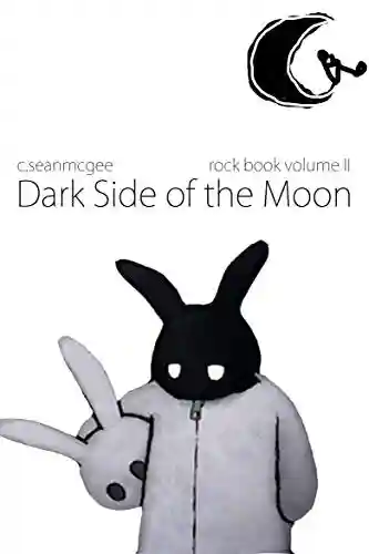 Livro: Dark Side of the Moon