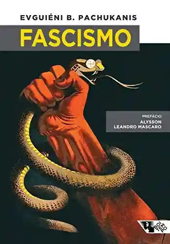 Livro: Fascismo