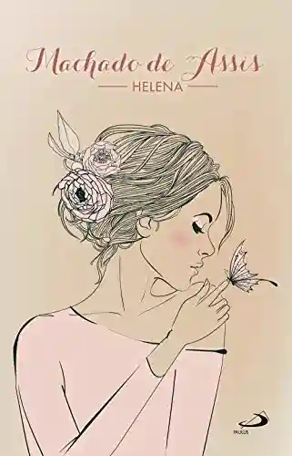 Livro: Helena (Nossa Literatura)