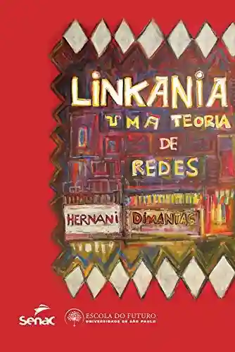 Livro: Linkania: uma teoria de redes