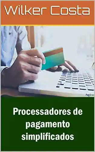 Livro: Processadores de pagamento simplificados
