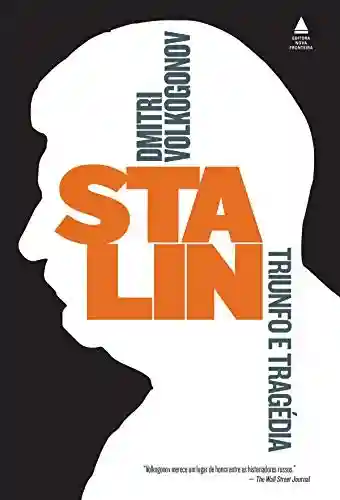 Livro: Box Stalin