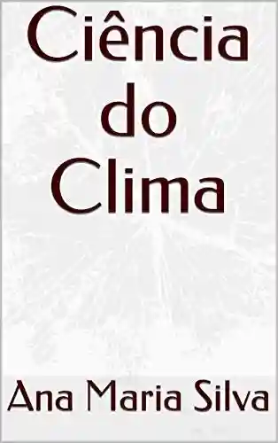 Livro: Ciência do Clima