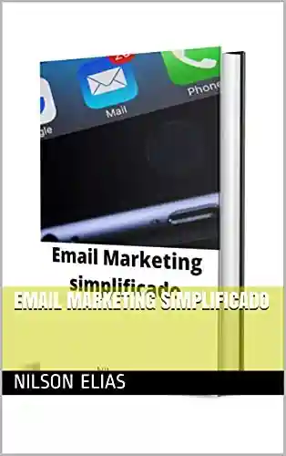 Livro: Email Marketing simplificado