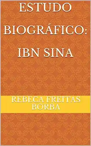 Livro: Estudo Biográfico: Ibn Sina