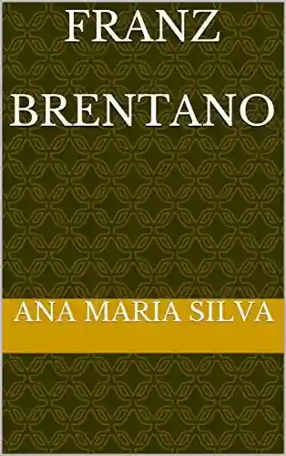 Livro: Franz Brentano