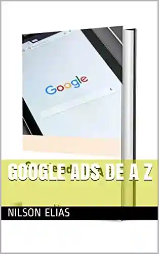 Livro: Google ads de A Z