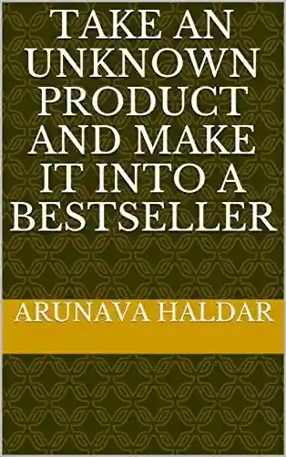 Livro: How to choose a best product and make your business successful (English Edition)