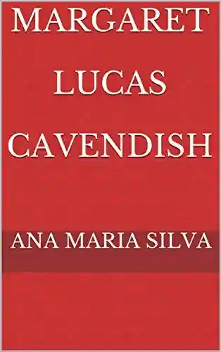 Livro: Margaret Lucas Cavendish