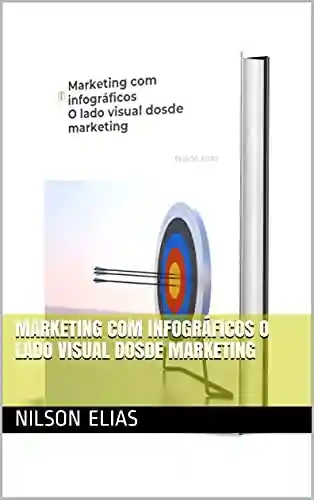 Livro: Marketing com infográficos O lado visual dosde marketing