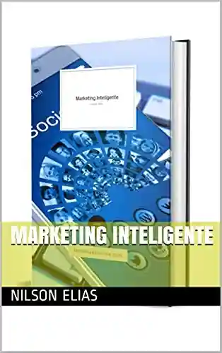Livro: Marketing Inteligente