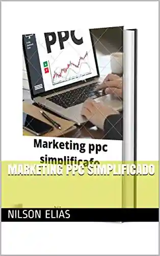 Livro: Marketing ppc simplificado