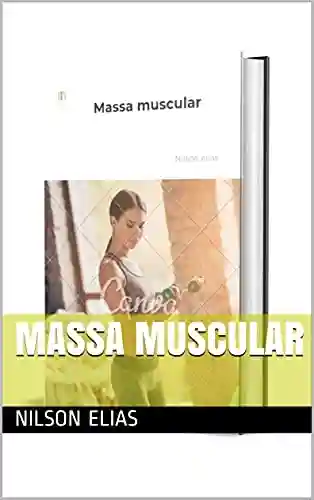 Livro: Massa muscular