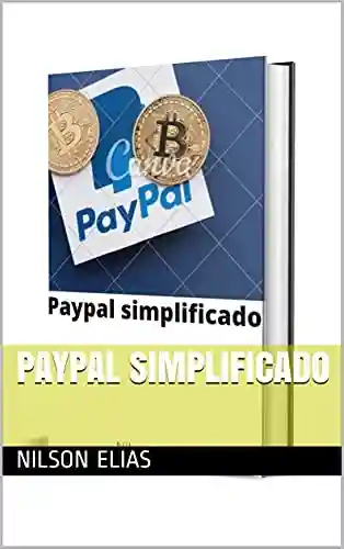 Livro: Paypal simplificado