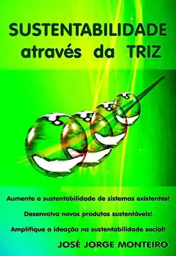 Livro: Sustentabilidade através da TRIZ