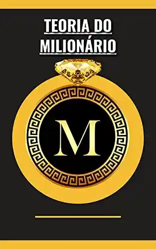 Livro: Teoria do milionário