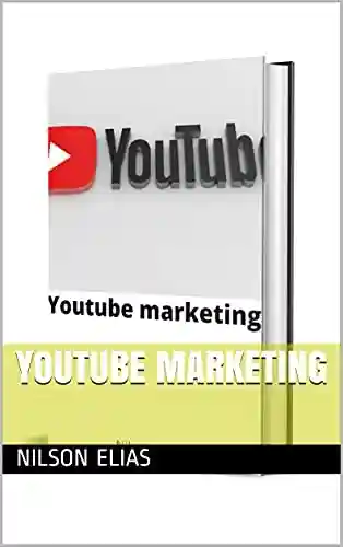 Livro: Youtube marketing