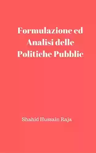 Livro: Análise e Formulação de Políticas Públicas