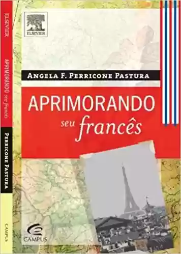 Livro: Aprimorando Seu Francês