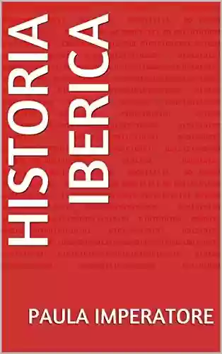 Livro: Historia Iberica