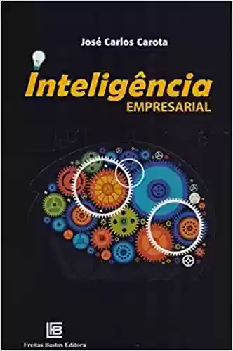 Livro: Inteligência Empresarial