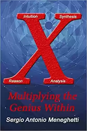 Livro: Multiplying Your Genius Within