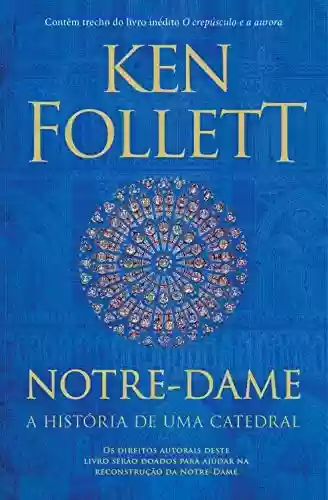 Livro: Notre-Dame