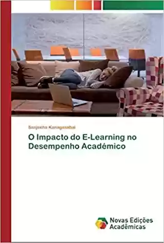 Livro: O Impacto do E-Learning no Desempenho Académico
