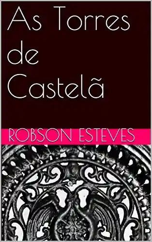Livro: As Torres de Castelã