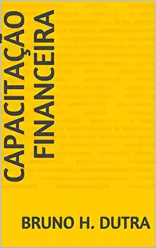 Livro: Capacitação Financeira