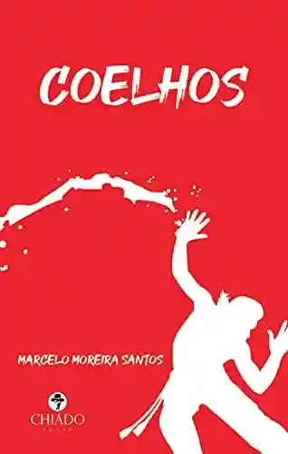 Livro: Coelhos