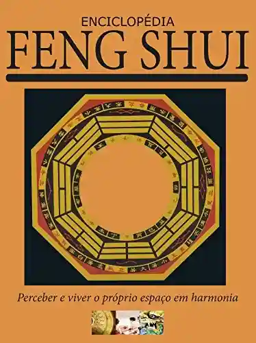 Livro: Enciclopedia Feng Shui 01