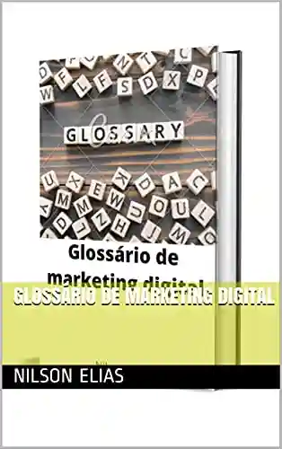 Livro: Glossário de marketing digital
