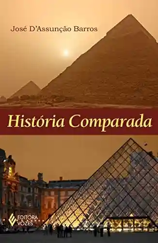 Livro: História comparada