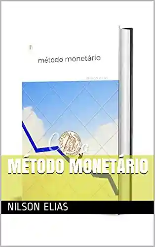 Livro: método monetário