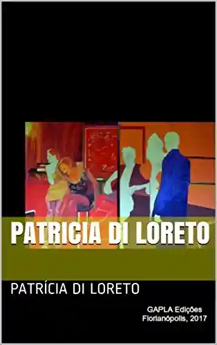 Livro: Patricia Di Loreto