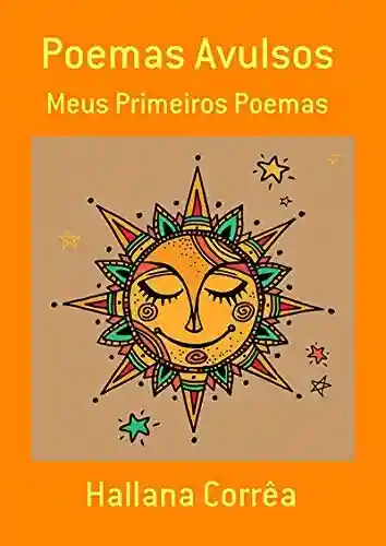 Livro: Poemas Avulsos
